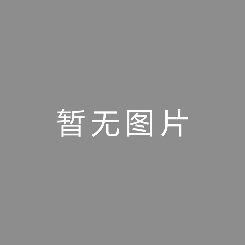 🏆格式 (Format)2月22日！玉昆高原主场将迎云南足球历史上的中超首战